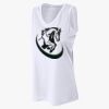 Ladies' Athletic Tank Top Thumbnail