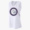 Ladies' Athletic Tank Top Thumbnail