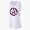 Ladies' Athletic Tank Top Thumbnail