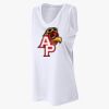 Ladies' Athletic Tank Top Thumbnail