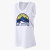 Ladies' Athletic Tank Top Thumbnail