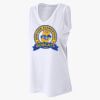 Ladies' Athletic Tank Top Thumbnail