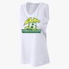 Ladies' Athletic Tank Top Thumbnail