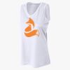 Ladies' Athletic Tank Top Thumbnail