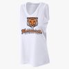 Ladies' Athletic Tank Top Thumbnail