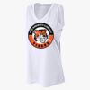 Ladies' Athletic Tank Top Thumbnail