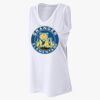 Ladies' Athletic Tank Top Thumbnail