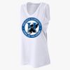 Ladies' Athletic Tank Top Thumbnail