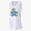 Ladies' Athletic Tank Top Thumbnail