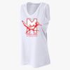 Ladies' Athletic Tank Top Thumbnail