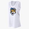 Ladies' Athletic Tank Top Thumbnail