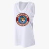 Ladies' Athletic Tank Top Thumbnail