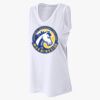 Ladies' Athletic Tank Top Thumbnail