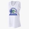 Ladies' Athletic Tank Top Thumbnail