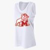 Ladies' Athletic Tank Top Thumbnail