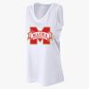 Ladies' Athletic Tank Top Thumbnail