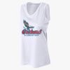 Ladies' Athletic Tank Top Thumbnail