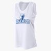 Ladies' Athletic Tank Top Thumbnail