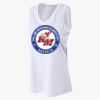 Ladies' Athletic Tank Top Thumbnail