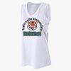 Ladies' Athletic Tank Top Thumbnail