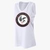 Ladies' Athletic Tank Top Thumbnail