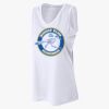 Ladies' Athletic Tank Top Thumbnail