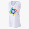 Ladies' Athletic Tank Top Thumbnail