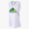 Ladies' Athletic Tank Top Thumbnail