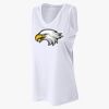 Ladies' Athletic Tank Top Thumbnail