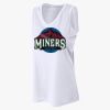 Ladies' Athletic Tank Top Thumbnail