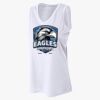 Ladies' Athletic Tank Top Thumbnail