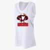 Ladies' Athletic Tank Top Thumbnail