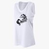 Ladies' Athletic Tank Top Thumbnail