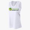 Ladies' Athletic Tank Top Thumbnail