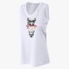 Ladies' Athletic Tank Top Thumbnail