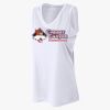 Ladies' Athletic Tank Top Thumbnail