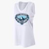 Ladies' Athletic Tank Top Thumbnail