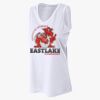 Ladies' Athletic Tank Top Thumbnail