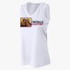 Ladies' Athletic Tank Top Thumbnail