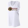 Ladies' Athletic Tank Top Thumbnail