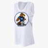 Ladies' Athletic Tank Top Thumbnail