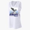 Ladies' Athletic Tank Top Thumbnail