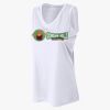 Ladies' Athletic Tank Top Thumbnail