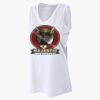 Ladies' Athletic Tank Top Thumbnail