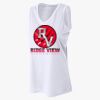 Ladies' Athletic Tank Top Thumbnail