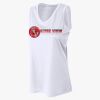 Ladies' Athletic Tank Top Thumbnail