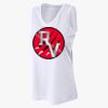 Ladies' Athletic Tank Top Thumbnail