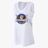 Ladies' Athletic Tank Top Thumbnail