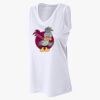 Ladies' Athletic Tank Top Thumbnail