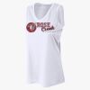 Ladies' Athletic Tank Top Thumbnail